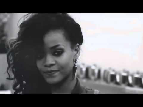 Miniatura de YouTube - I Love Her