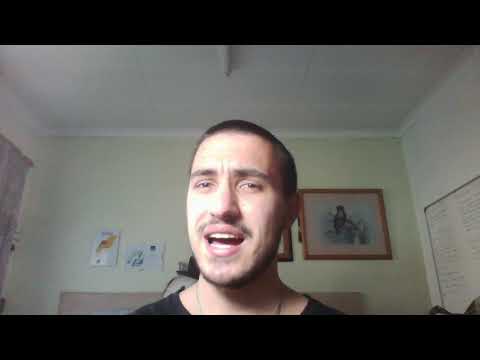 Hera's Pregnancy (They Knew)