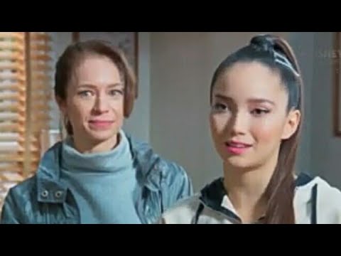 #Disneybia2 - Paula defiende a carmín (Bia 2 capitulo 34)