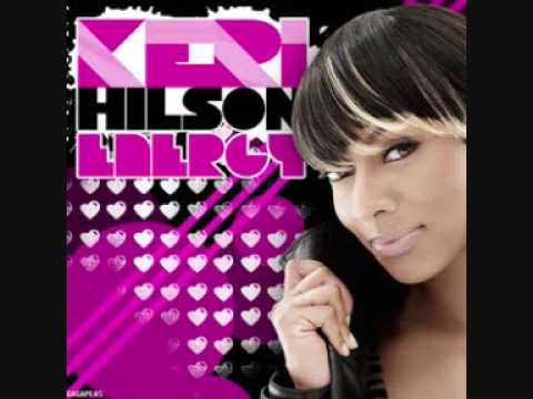 Keri Hilson feat Keyshia Cole & Trina -  Get ur Money up [with lyrics]