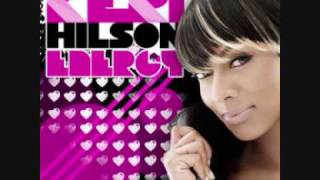 Keri Hilson feat Keyshia Cole & Trina -  Get ur Money up [with lyrics]