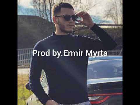 Dichy x Lannex Bye Bye _ Lyrics