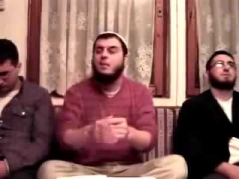 Kerbela je najavljena od strane meleka Allahovom Poslaniku alejhi selam