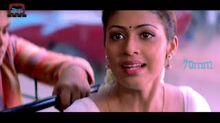 CHiyaan Vikram Action Movie | Telugu Full Movies | 70mm Movies