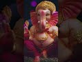 Sankata Nasana Ganesha Stotram