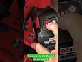 Milwaukee tool M18 battery not Charging? There is a cheap fix!!!