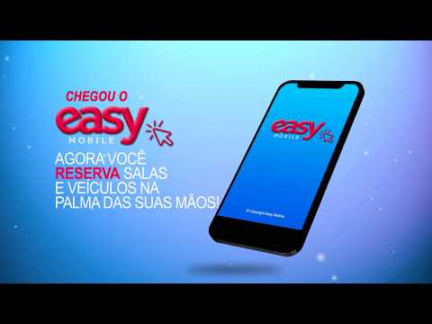 Easy Mobile