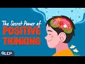Power Of Positive Thinking Podcast And Chill Beginner
