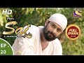 Mere Sai मेरे साईं Ep 20 Full Episode 20th October 2017