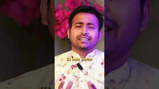 Download lagu क्यों खास है हाथ में 'X' का निशान | Cross Sign in Hand | Palm Reading by Astro Arun Pandit mp3