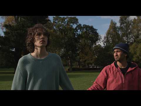 The Other Side (2026) - Short Film
