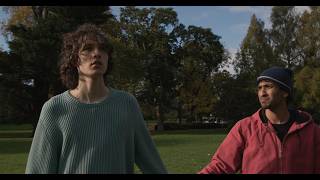 The Other Side (2026) - Short Film