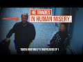 The Most Horrific $150 Billion Business of Human Trafficking | Part 1