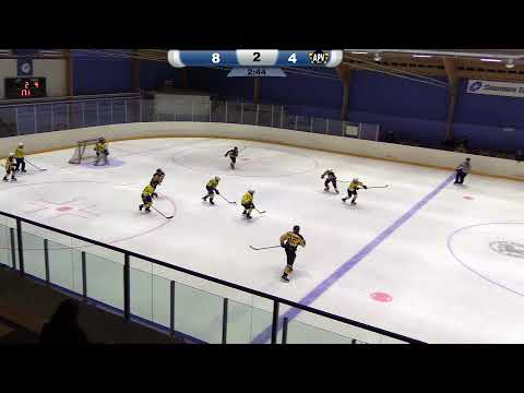 U13 - PK-83 - APV - 3.9.2022