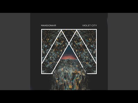 Video thumbnail for Violet City