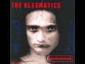 The Klezmatics ~ Mizmor Shir Lehanef 