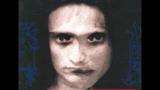 The Klezmatics ~ Mizmor Shir Lehanef