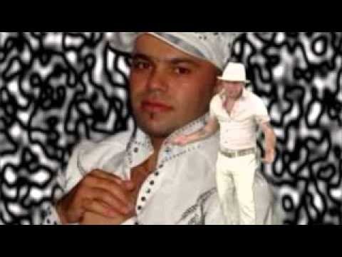 ATENTAT - Alo alo (parodie)