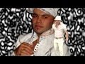 ATENTAT - ALO, ALO PARODIE DUPA ADRIAN ...