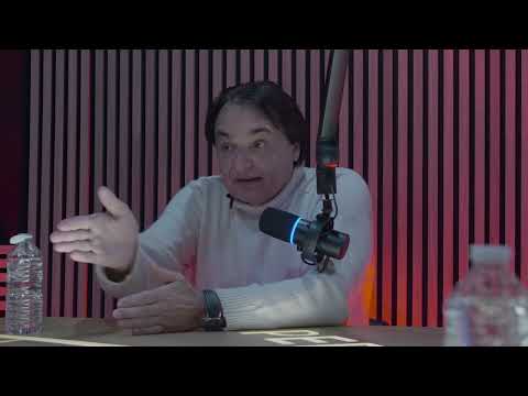 Christian Constantin - Focus