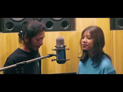 Neha Bharati Cover