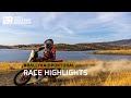 Rallye-Raid-WM 2025 Portugal - Event Highlights