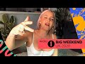 Anne Marie 2002 Radio 1 S Big Weekend 2020