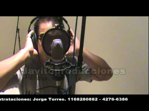 Grupo red - Quiero vivir amandote