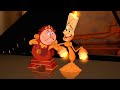 Beauty And The Beast 1991 Beauty And The Beast UHD