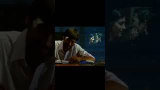 Download lagu Three || 3 || dhanush || shruthi haasan || sad bgm || WhatsApp status || #shorts mp3 Download lagu Three || 3 || dhanush || shruthi haasan || sad bgm || WhatsApp status || #shorts mp3