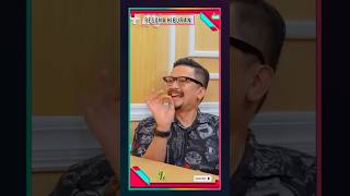 Download lagu reaksi ferry maryadi saat moge pakai patwal #shorts #shortvideo #lucu mp3