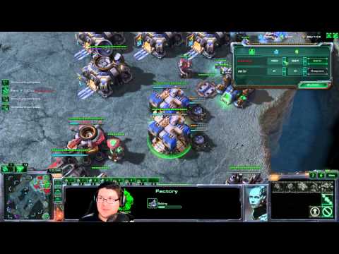 Drunk 2v2 Rifkin & Zombiegrub - 50% handicap