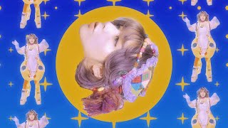 - 静電場朔 feat. DÉ DÉ MOUSE「STYLISH ラヴ」 ティザー
