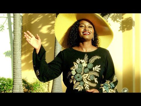 Hellen Muthoni Gott hat es getan! (Nichts ist ihm unmöglich)