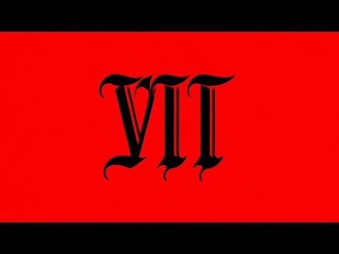 RAW CUTZ : VOL. VII - ADE, BERLIN & MANCHESTER