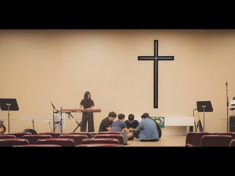 Philotheos Recruitment 2019