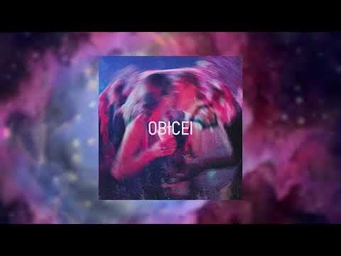 Bossi - Obicei (feat. Bianca Tilici)
