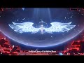 The Doctor Boss Fight Phase II Theme Lyrics Finalized Genshin Impact 6 3 Luna IV Beta OST