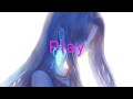 K-391, Alan Walker ‒ Play ft. Tungevaag, Mangoo | GMV ◀️ K-391, Alan Walker ‒ Play ft. Tungevaag, Mangoo | GMV ◀️