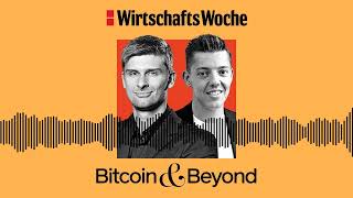 Wie die Onlinebank ING ihren Biss verlor – und welche Folgen das für d