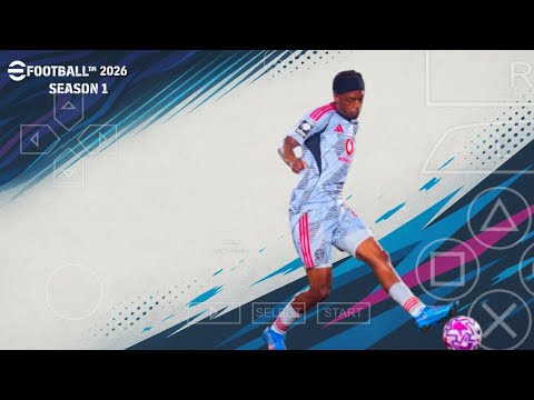 MP4 to PMF Tutorial