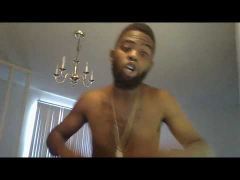 rod butts-freestyle shit