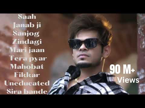 Top 10 Songs Of Sucha Yaar || Best Of 2022 || Best Songs By Sucha Yaar || 2022 ||