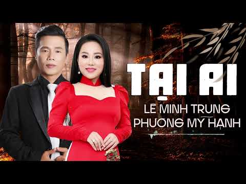 Thể hiện bởi Phương Mỹ Hạnh