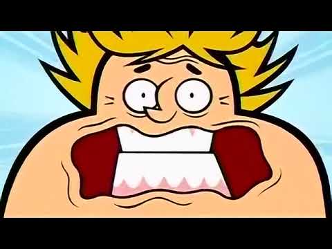 Total Drama Island Episode 26 - TDI Rundown