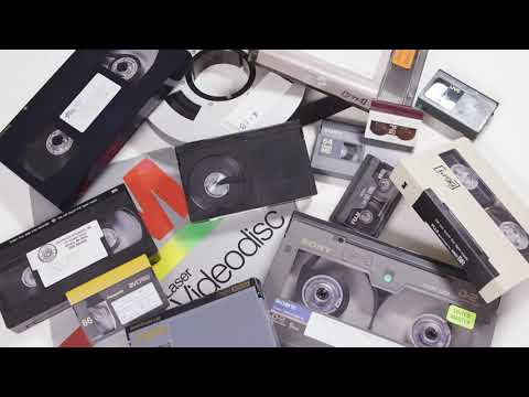 MIPoPs Format Basics