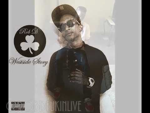 Lil Manik & Rob D - PICTYA DAT (BIGGA STACKS)