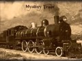 Mystery Train - Elvis Presley - Dwight Yoakam ...