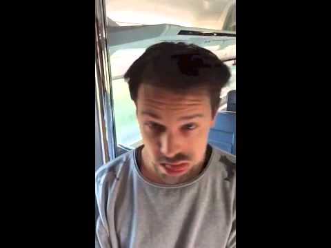 PETCAST059: Jay Shepheard (Teaser)