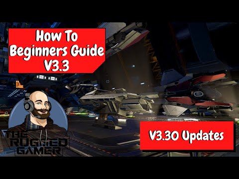X4 Foundations v3.3 | Beginners Guide | How To | Version 3.30 Updates, Changes | Episode 16